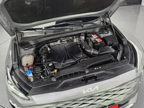 Kia K8 3.5 LPG 2WD TRENDY, снимка 6