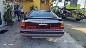 Audi 80 2.2  GT 136 hp, снимка 7