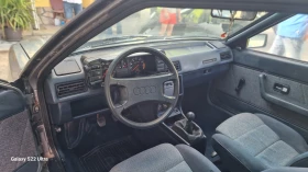 Audi 80 2.2  GT 136 hp, снимка 10