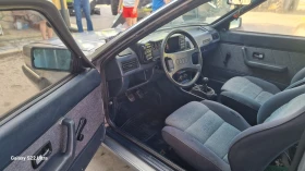 Audi 80 2.2  GT 136 hp, снимка 9