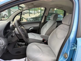 Citroen C3 1.1i/60p.s-Klima/142000km!!!, снимка 10