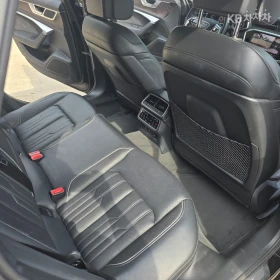 Audi A6 45TFSI PRESTIGE/S LINE/PANORAMA/360CAM/FULL, снимка 14