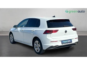VW Golf VW Golf 2. 0 TDi Life М/Т, Месечна вноска от 266  , снимка 2