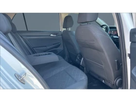 VW Golf VW Golf 2. 0 TDi Life М/Т, Месечна вноска от 266  , снимка 10