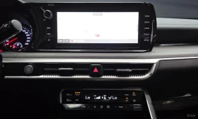 Kia K5 Става на газ\Обдухване\Топ цена до БГ, снимка 15