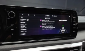 Kia K5 Става на газ\Обдухване\Топ цена до БГ, снимка 17