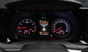 Kia K5 Става на газ\Обдухване\Топ цена до БГ, снимка 8