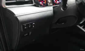 Kia K5 Става на газ\Обдухване\Топ цена до БГ, снимка 14