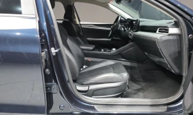 Kia K5 Става на газ\Обдухване\Топ цена до БГ, снимка 11