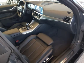 BMW 440 M440i XDRIVE B58 ИТАЛИЯ ВНОС /04/2022г. ЛИЗИНГ, снимка 10