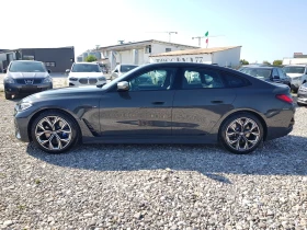 BMW 440 M440i XDRIVE B58 ИТАЛИЯ ВНОС /04/2022г. ЛИЗИНГ, снимка 8