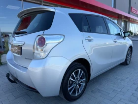 Toyota Verso 1.8 VVT-i / FACELIFT / EXECUTIVE / NAVI / CAMERA, снимка 7