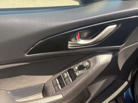 Mazda 3 * GX, Camera, Navi, Cruse Control, Bluetooth, Manu, снимка 13