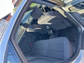 Audi A6, снимка 8
