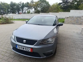 Seat Toledo 1.6 TDI, снимка 3