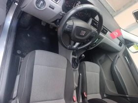Seat Toledo 1.6 TDI, снимка 5