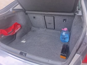 Seat Toledo 1.6 TDI, снимка 6