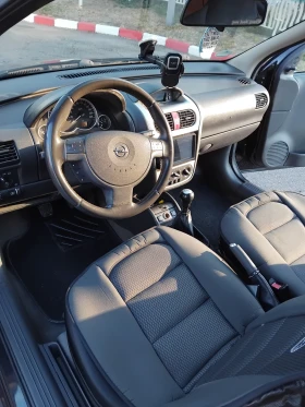 Opel Corsa, снимка 14