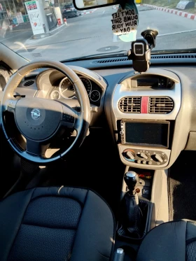 Opel Corsa, снимка 11