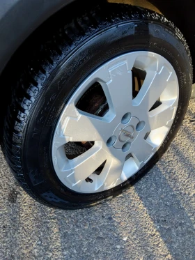 Opel Corsa, снимка 7