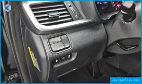 Kia K5 ОЧАКВАН ВНОС! 2.0 LPI, снимка 15