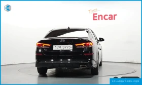 Kia K5 ОЧАКВАН ВНОС! 2.0 LPI, снимка 2