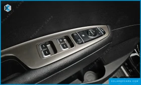 Kia K5 ОЧАКВАН ВНОС! 2.0 LPI, снимка 14