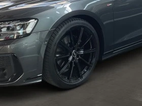 Audi A8 50 TDI Quattro S line, снимка 6