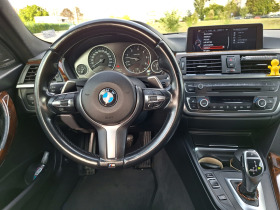 BMW 330 330d 4x4 Full   258..-  | Mobile.bg   16