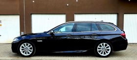 BMW 550 M550d xDrive 381 к.с., снимка 6 - Автомобили и джипове - 45659524