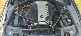 BMW 550 M550d xDrive 381 к.с., снимка 15 - Автомобили и джипове - 45659524