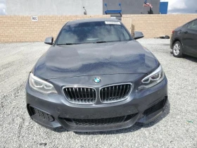 Обява за продажба на BMW 235 2014 BMW M235I ~25 000 лв. - изображение 1