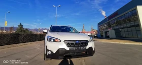 Subaru XV 1.6I BIFUEL GPL, снимка 1