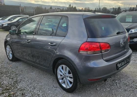 VW Golf 1.6 TDI, снимка 4