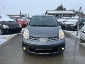     Nissan Pixo 1.4*  * * * * 