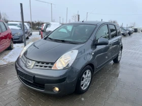     Nissan Pixo 1.4*  * * * * 