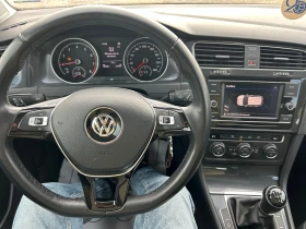 VW Golf 88356x-KM | Mobile.bg    10