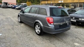 Opel Astra 1.9-120 ,  | Mobile.bg    4