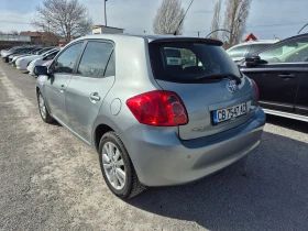 Toyota Auris 1.8-132кс///АВТОМАТИК - 9800 лв. - 34767413 | Car24.bg