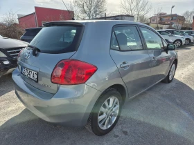 Toyota Auris 1.8-132кс///АВТОМАТИК - 9800 лв. - 34767413 | Car24.bg