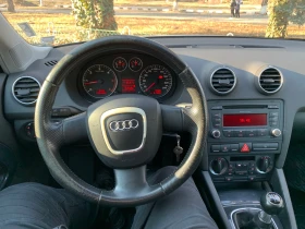 Обява за продажба на Audi A3 TDI ~7 700 лв. - изображение 3