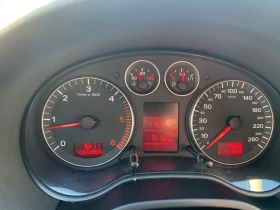 Обява за продажба на Audi A3 TDI ~7 700 лв. - изображение 5