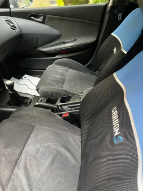 Обява за продажба на Nissan Primera ~3 888 лв. - изображение 5