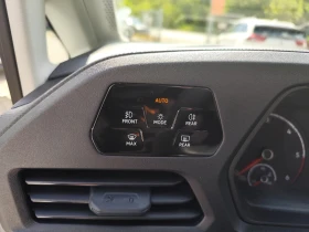VW Caddy 2.0TDi* MAXXI -ДЪЛГА БАЗА* EURO6D* ЦЕНА С ДДС ! - 29900 лв. - 23031295 | Car24.bg