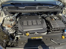 VW Caddy 2.0TDi* MAXXI -ДЪЛГА БАЗА* EURO6D* ЦЕНА С ДДС ! - 29900 лв. - 23031295 | Car24.bg