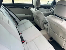 Mercedes-Benz C 200 C-200-136kc-6skorosti-Top - 10300 лв. - 62870362 | Car24.bg