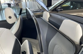 Обява за продажба на Mercedes-Benz SL 63 AMG 4Matic+ = Premium Plus= Ceramic Brakes Гаранция ~ 365 100 лв. - изображение 10