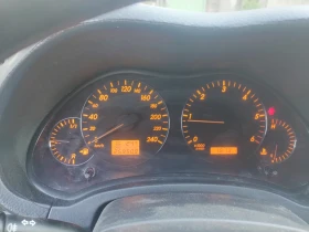 Обява за продажба на Toyota Avensis ~6 000 лв. - изображение 3