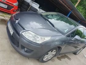 Citroen C4 1.6 HDI LIMATRONIK 4 vr. 2008 g. | Mobile.bg    2