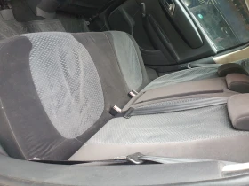 Citroen C4 1.6 HDI LIMATRONIK 4 vr. 2008 g. | Mobile.bg    10